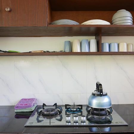 Silir Villa "Your Cozy Home" Mataram Extérieur photo