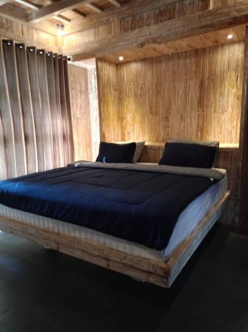 Silir Villa "Your Cozy Home" Mataram Extérieur photo