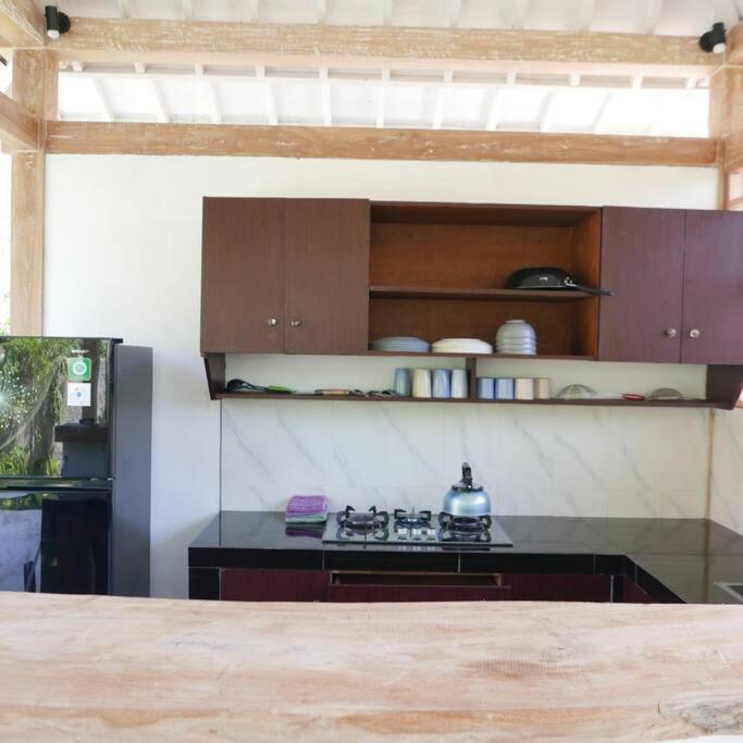 Silir Villa "Your Cozy Home" Mataram Extérieur photo