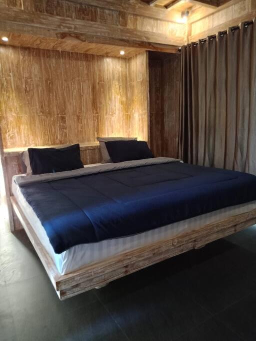 Silir Villa "Your Cozy Home" Mataram Extérieur photo