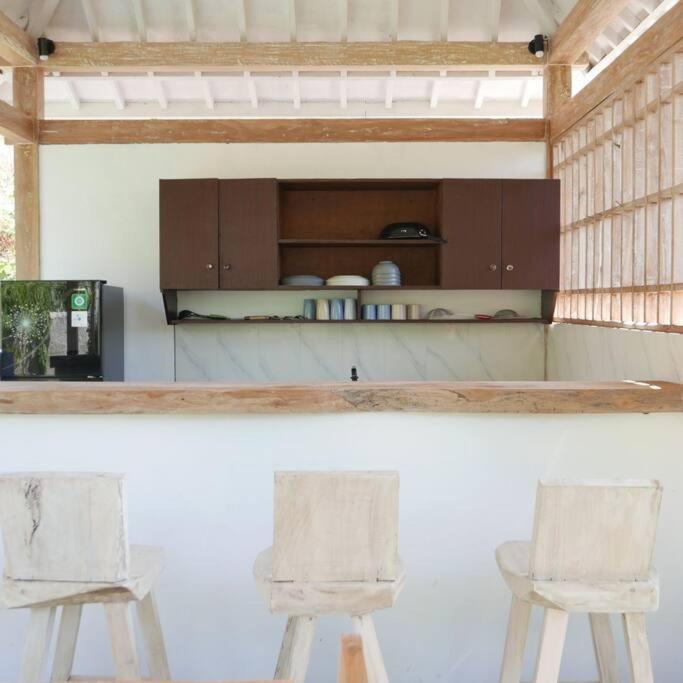 Silir Villa "Your Cozy Home" Mataram Extérieur photo