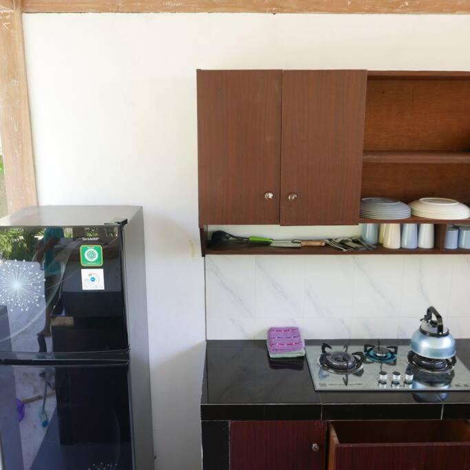 Silir Villa "Your Cozy Home" Mataram Extérieur photo