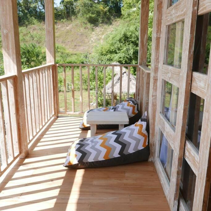 Silir Villa "Your Cozy Home" Mataram Extérieur photo
