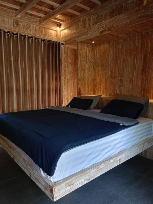 Silir Villa "Your Cozy Home" Mataram Extérieur photo