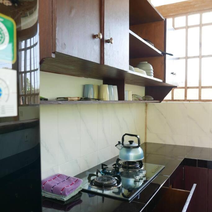 Silir Villa "Your Cozy Home" Mataram Extérieur photo