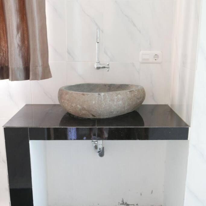 Silir Villa "Your Cozy Home" Mataram Extérieur photo