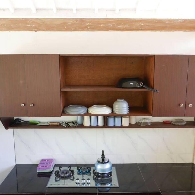 Silir Villa "Your Cozy Home" Mataram Extérieur photo
