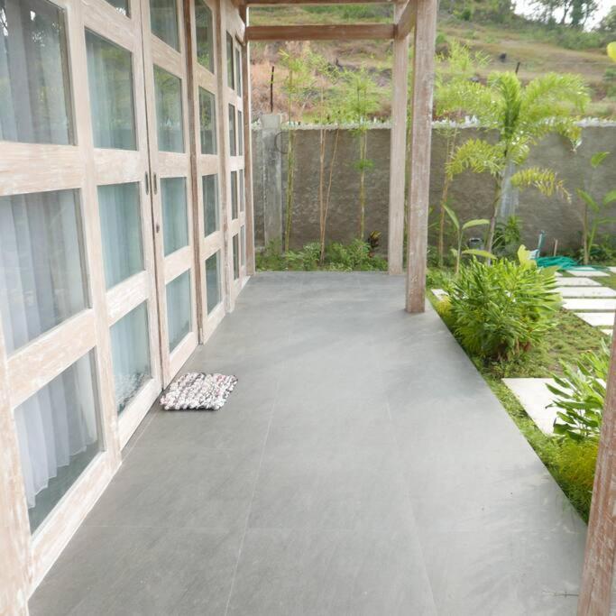 Silir Villa "Your Cozy Home" Mataram Extérieur photo