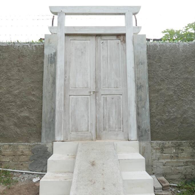 Silir Villa "Your Cozy Home" Mataram Extérieur photo