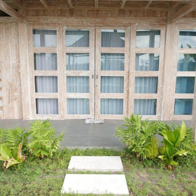 Silir Villa "Your Cozy Home" Mataram Extérieur photo