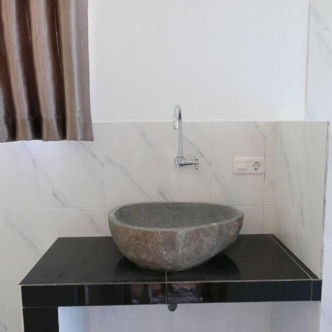 Silir Villa "Your Cozy Home" Mataram Extérieur photo