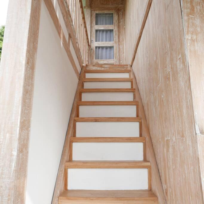 Silir Villa "Your Cozy Home" Mataram Extérieur photo
