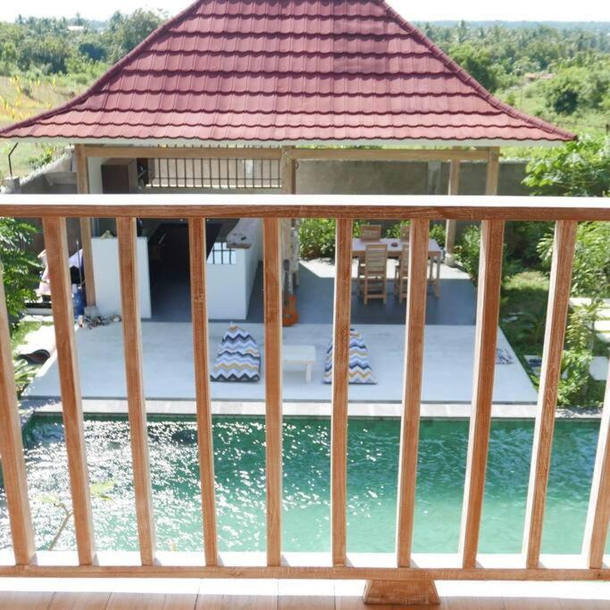 Silir Villa "Your Cozy Home" Mataram Extérieur photo