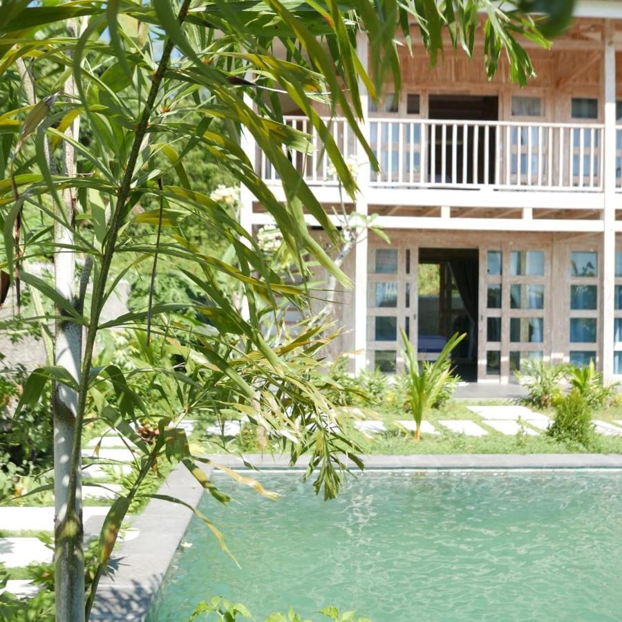 Silir Villa "Your Cozy Home" Mataram Extérieur photo